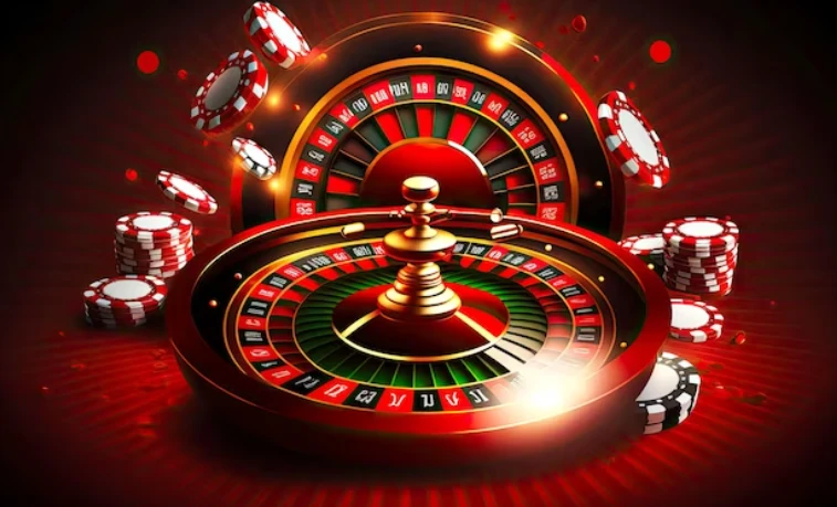Fb68 có phải là một trang web game uy tín không? - Fb68