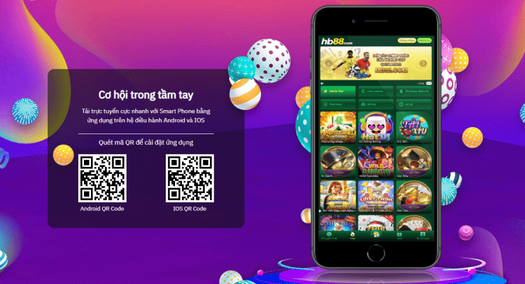 Hướng dẫn cách đăng ký Suncity để nhận 88k dữ liệu miễn phí - Suncity