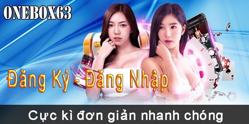 Cách luyện tập trò chơi biểu diễn hổ cấp độ Gk88 một cách an toàn - Gk88