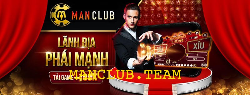 Lợi ích của việc kiếm tiền bằng cách chơi game ở cấp độ Vivu88 - Vivu88