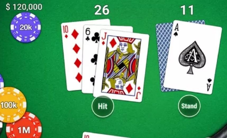 Những ưu điểm chính của ứng dụng di động cấp 789Club - 789Club