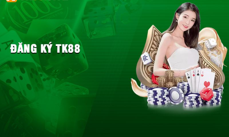 Phần thưởng trò chơi nhỏ cấp độ Abc8 - Abc8