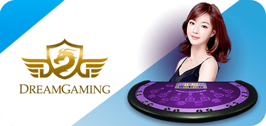 Việc tạo tài khoản 23Vip rất đơn giản và phù hợp với mọi lứa tuổi - 23Vip
