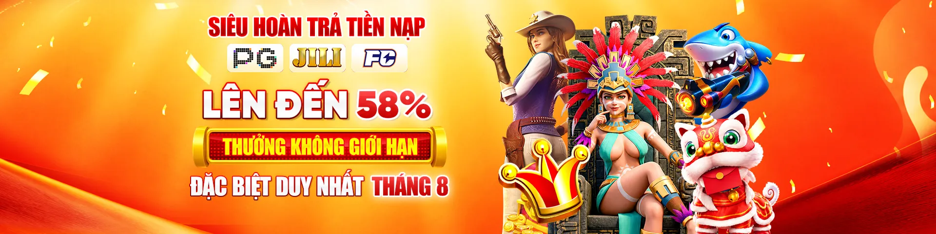 Mức thanh toán V9bet - V9bet