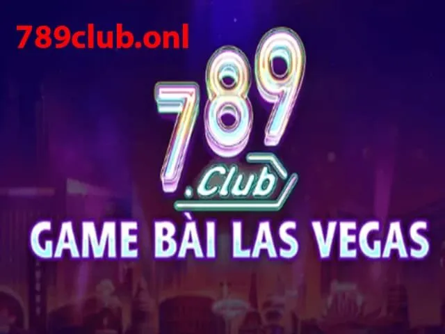 VII Các vấn đề thường gặp khi chơi game cấp độ Bigboss - Bigboss