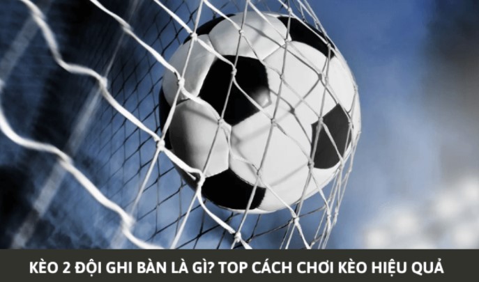 Các tính năng nâng cao danh tiếng cấp độ Go99 - Go99
