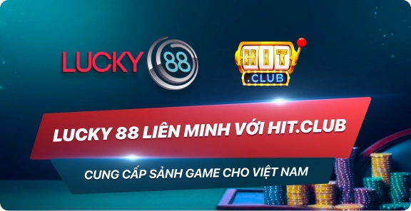 Fb88 Bạn có thể đặt cược vào bất cứ điều gì - Fb88