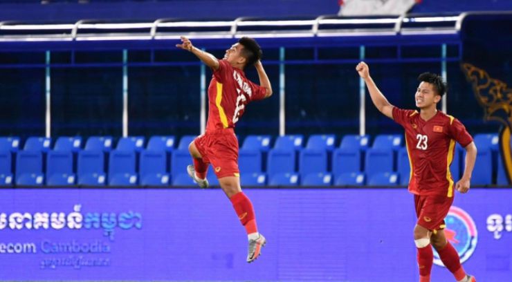 Giới thiệu Kế hoạch Quảng bá Betvip - Betvip