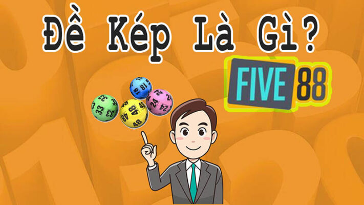 Sau đây là tổng quan về cổng thông tin Win88 Games - Win88