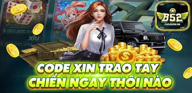 Những điều quan trọng cần nhớ khi nhận thông tin khuyến mãi cấp 181Bet - 181Bet