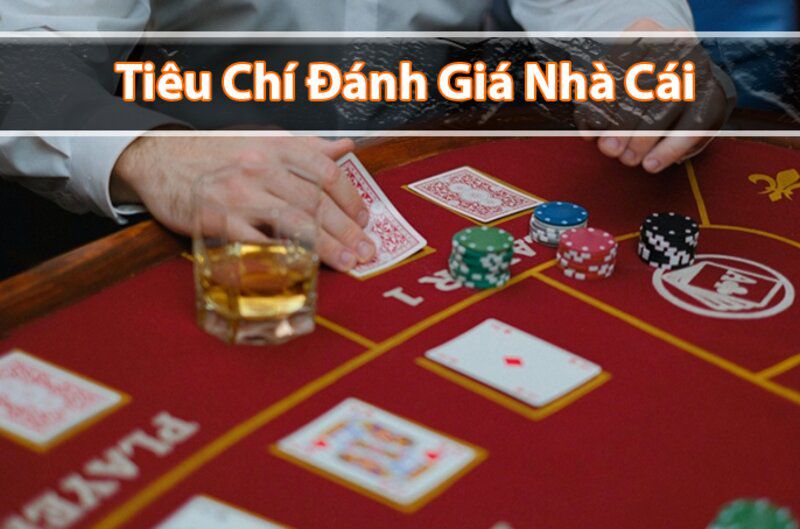 Số tiền gửi tối thiểu cho tài khoản 89Bet mỗi lần là bao nhiêu? - 89Bet