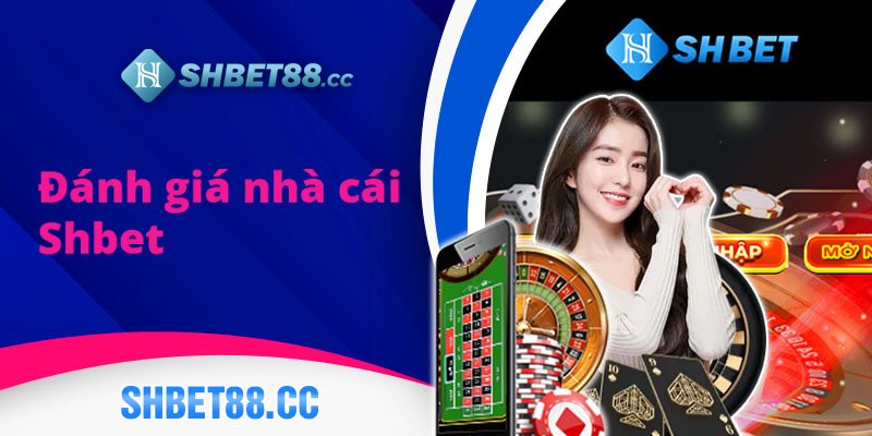 Một tựa game 6Ff không thể bỏ lỡ - 6Ff