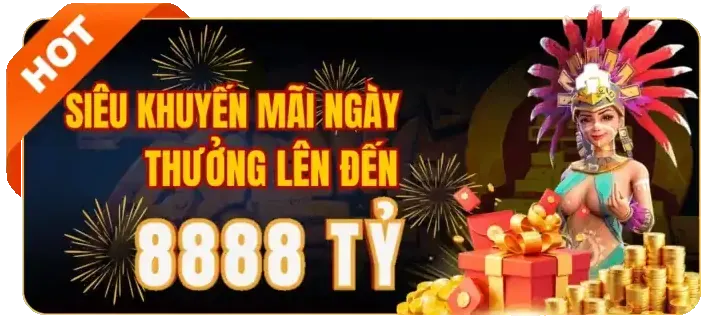 Các trò chơi trực tuyến cấp độ Win58 cung cấp nhiều thể loại game phổ biến - Win58