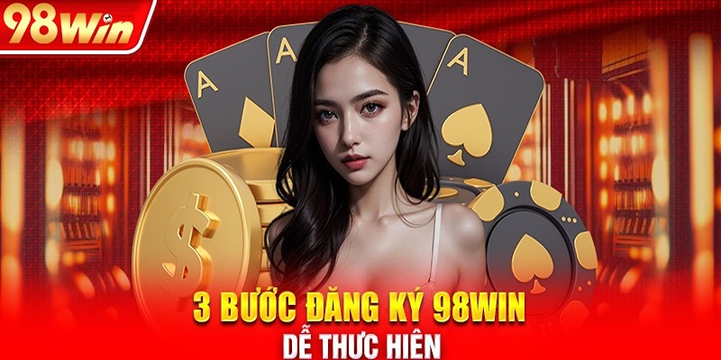 Nền tảng tín dụng trực tuyến cấp Ev88 - Ev88