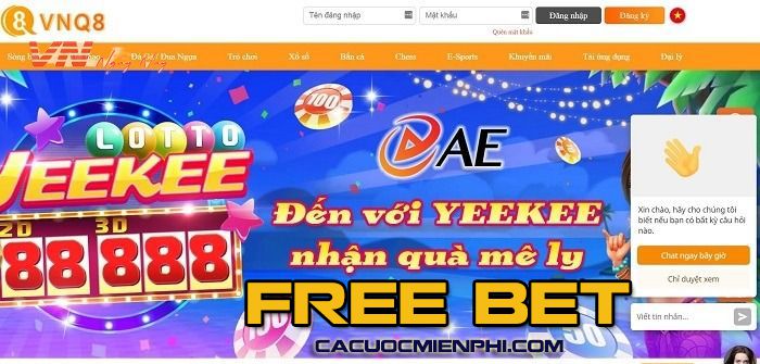 Các game cấp độ Winwin cung cấp nhiều lựa chọn lối chơi đa dạng và có tính hấp dẫn cao - Winwin