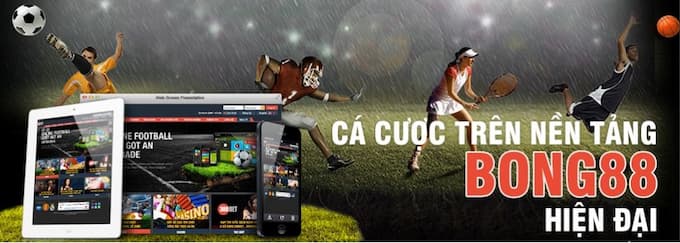 Liên kết tải xuống trình duyệt an toàn 6Sports - 6Sports
