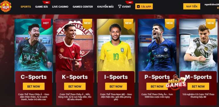 Đại lý Z8bet và cách đăng ký - Z8bet