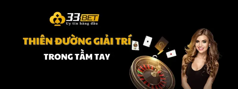 Hướng dẫn nạp và rút tiền 911Win Pro - 911Win