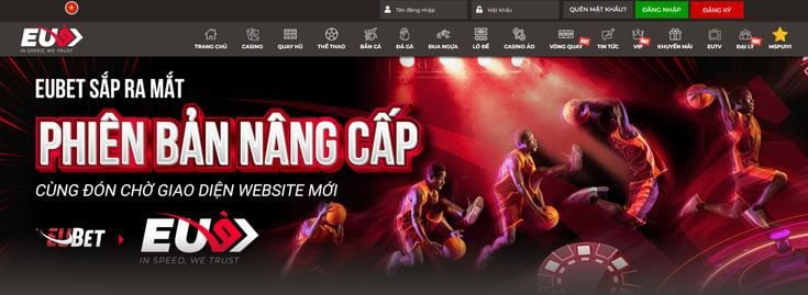 Liên kết Sking88 có bị chặn không? - Sking88