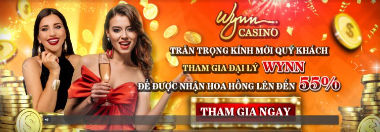 Banca30 hiện có sẵn cho Android và iOS - Banca30