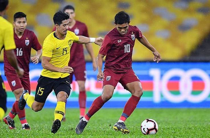 Sản phẩm trò chơi độc đáo 7Club - 7Club