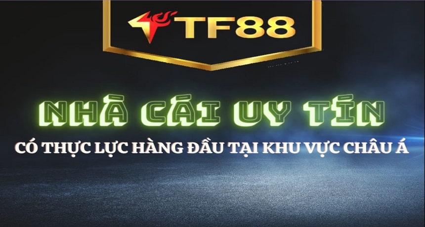Mã nền tảng Fv88 miễn phí trị giá 100000 Koruna Séc - Fv88