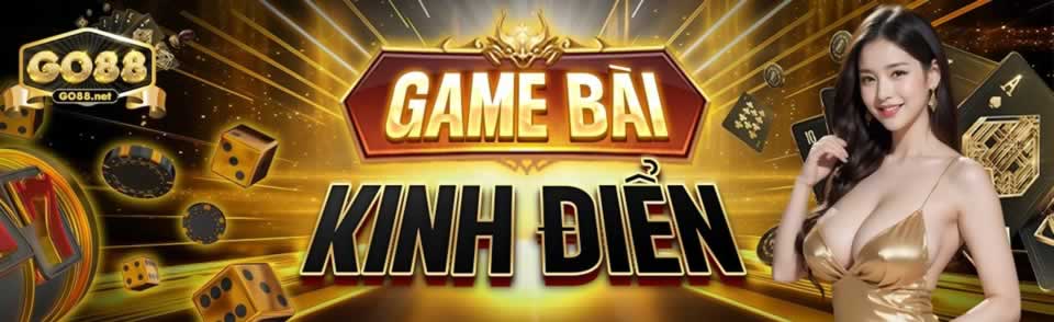 Chương trình khuyến mãi hoàn tiền sửa chữa Melbet phổ biến nhất - Melbet