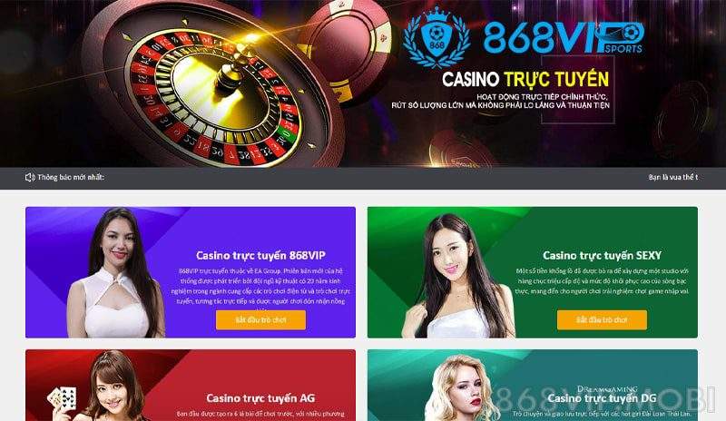 Hướng dẫn cách đổi điểm thưởng trực tuyến tại Ta88 - Ta88