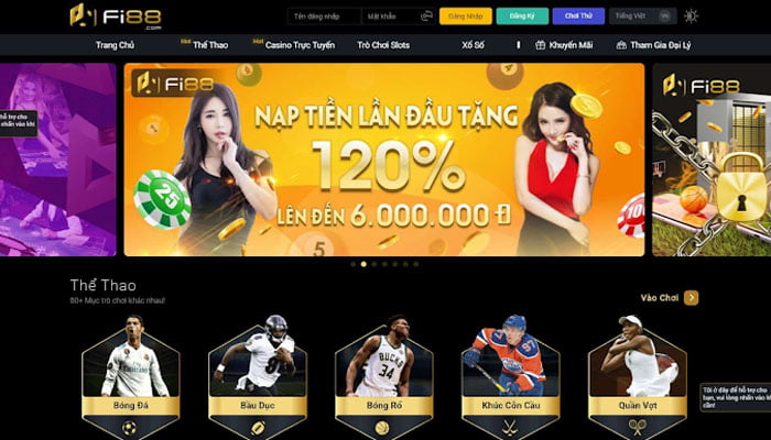 Ưu điểm của các trận đấu giải hạng Tt128 - Tt128