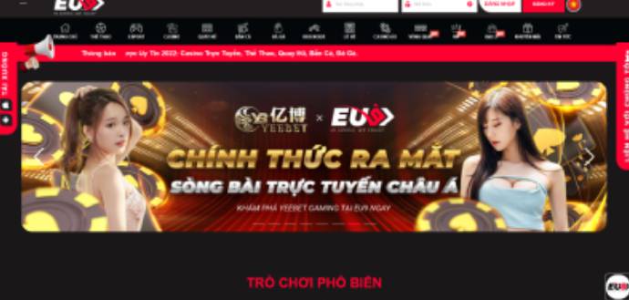 Thông tin cập nhật khuyến mãi mới nhất của 88Xeng - 88Xeng