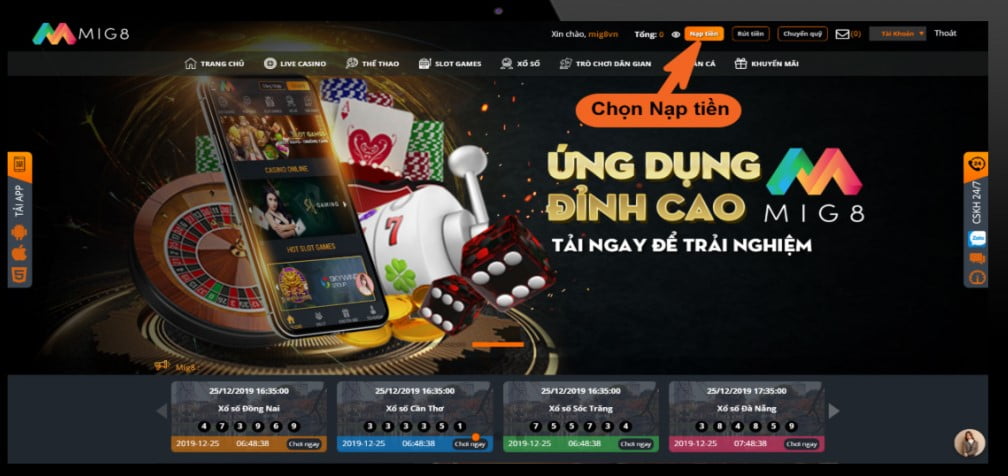 Máy đánh bạc được xếp hạng Sodo66 là nền tảng duy nhất đảm bảo rút tiền không giới hạn - Sodo66