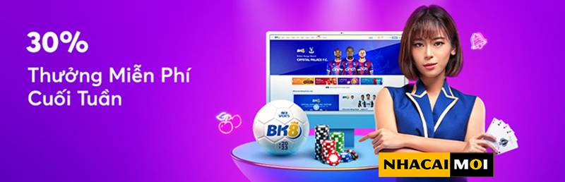 Thành viên Fa88 sẽ nhận được tiền thưởng chào mừng 1000% - Fa88