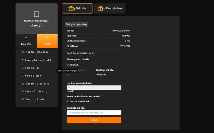 Các game platform cấp độ Kuvip đã vượt qua các game cấp độ Kuvip khác - Kuvip