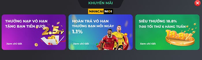 Sử dụng thẻ game để rút tiền ở cấp độ 789Club - 789Club
