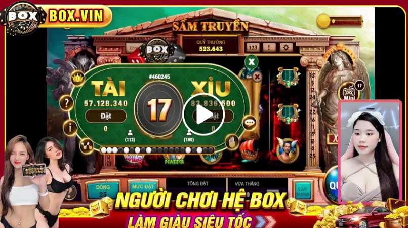 Net88 Life – Trang web chính thức của Net88 Games - Net88