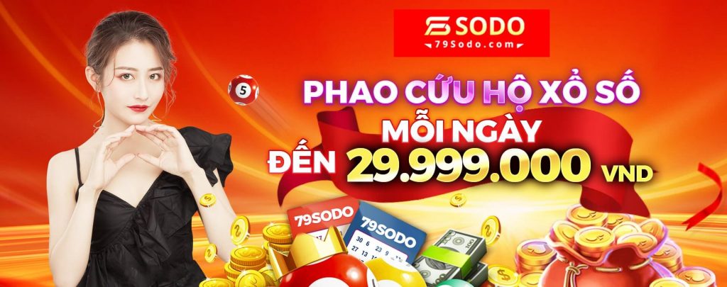 K188 - Một trang web bóng đá hấp dẫn - K188