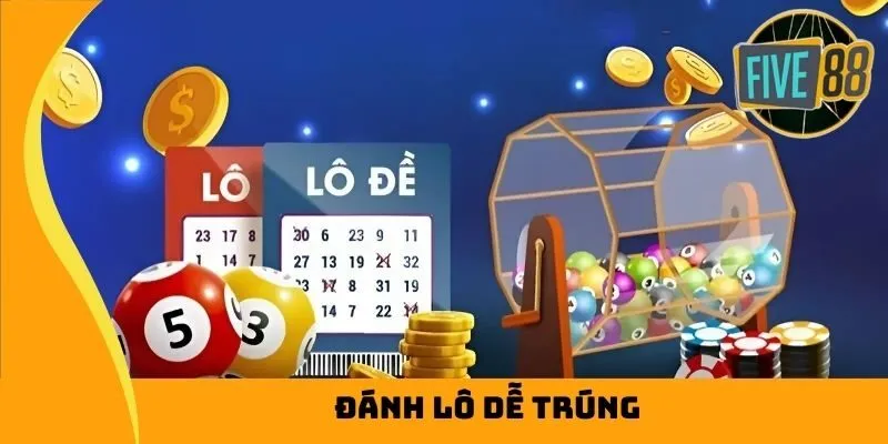 Vn123 là một nền tảng chơi game hàng đầu và chất lượng cao - Vn123