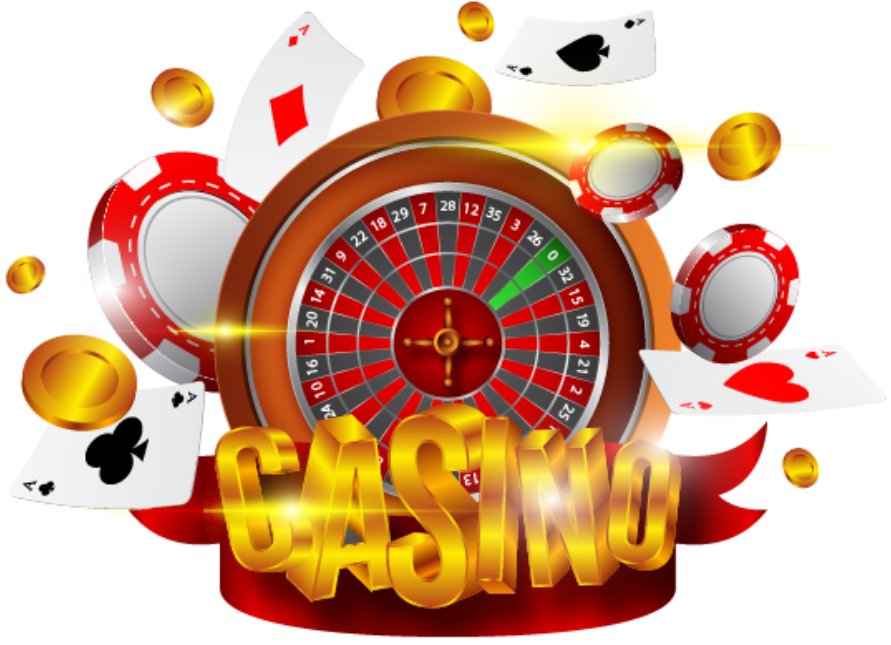 Nền tảng phát triển Win55 - Win55