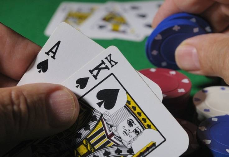 Hướng dẫn chi tiết nhất về cách đăng ký tài khoản game bóng đá cấp Fb88 - Fb88