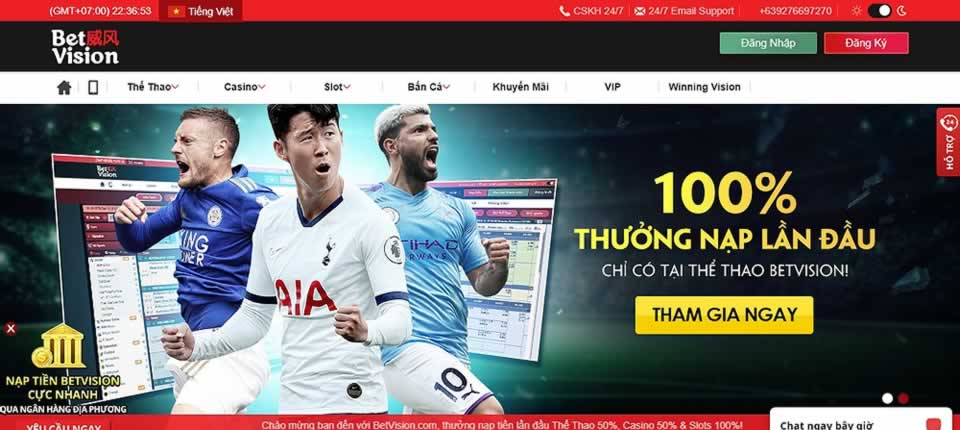 Những yêu cầu tối thiểu nào cần thiết để một đội cấp độ Vi68 tham gia cuộc thi? - Vi68