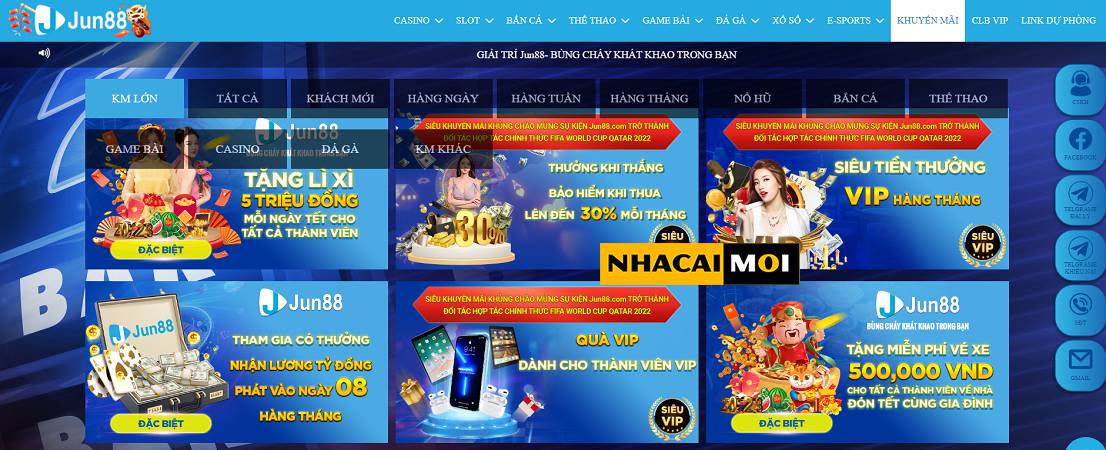 Ai không biết đến công ty game này thì không phải là một người chơi cờ bạc thực thụ - Qh88