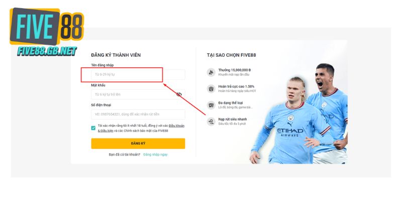 Thông tin liên hệ trang web của 33Win Games - 33Win