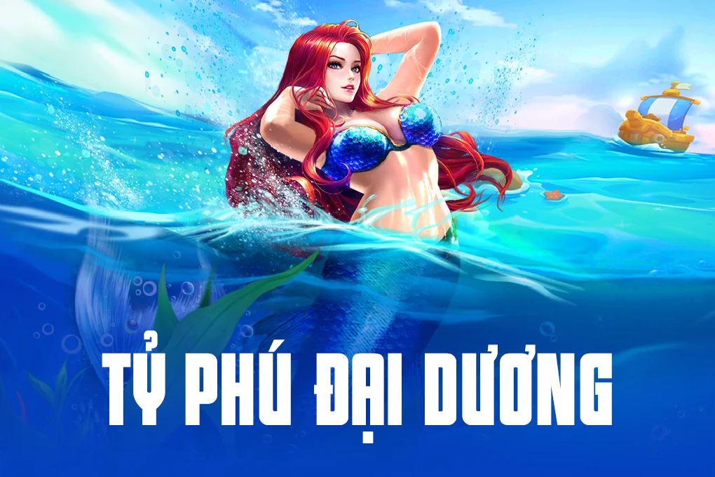 Các cửa hàng thành viên hạng Ev8 sẽ liên tục tung ra các chương trình khuyến mãi và ưu đãi đặc biệt - Ev8
