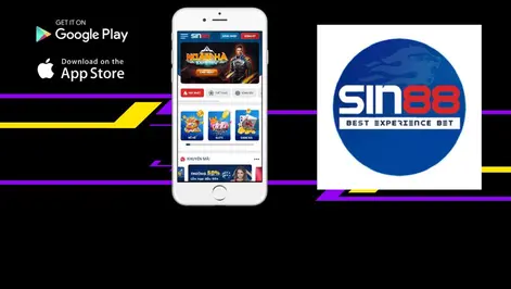 Tôi nên làm gì nếu không nhận được 68000 đô la từ trang web 22Bet Games? - 22Bet