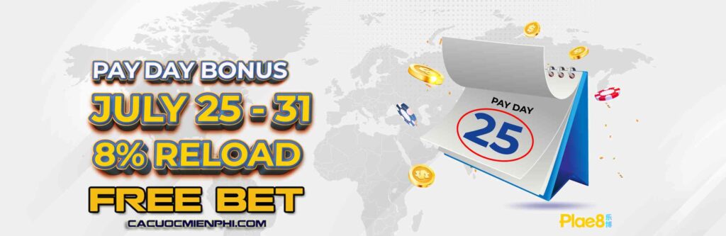 Các trang web chơi game được xếp hạng Sbty cung cấp quy trình nạp tiền nhanh chóng - Sbty
