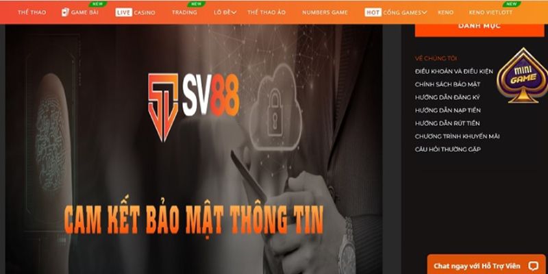 Thể loại game cấp độ 365Vn - 365Vn