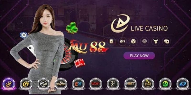 Việc cập nhật thông tin K188 rất dễ dàng - K188
