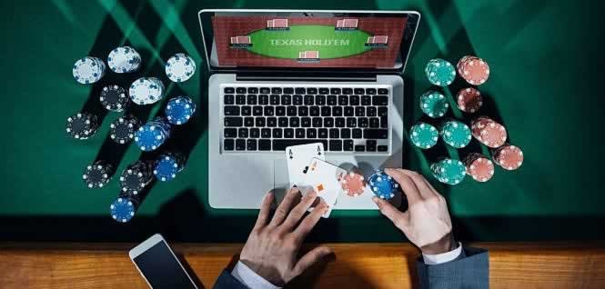 Đánh giá phiên bản game Leo88 - Leo88