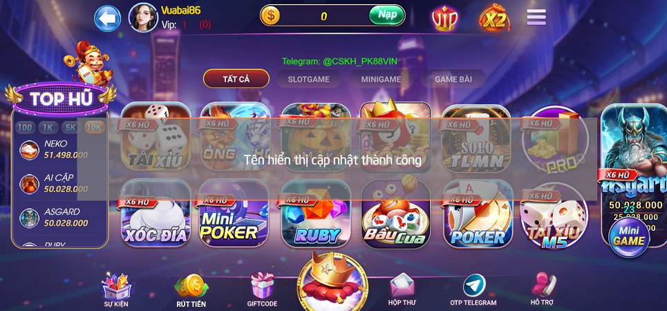 Câu hỏi thường gặp về các trang web chơi game uy tín được xếp hạng 22Bet - 22Bet