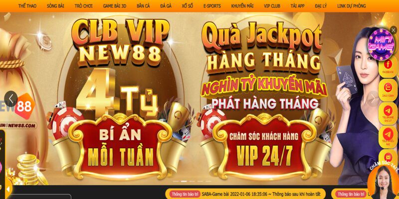 Khuyến mãi hoàn tiền 2Q - 2Q